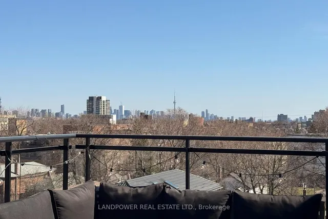 Additional image 31 of 1130 Briar Hill Ave Unit 302