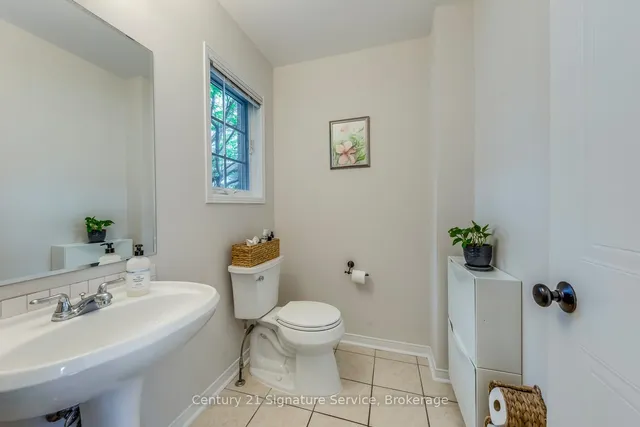 Additional image 12 of 1856 Stevington Cres