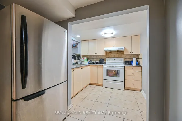 Additional image 42 of 46 Plover Pl