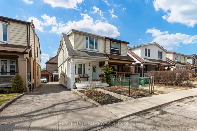 68 Wayland Ave