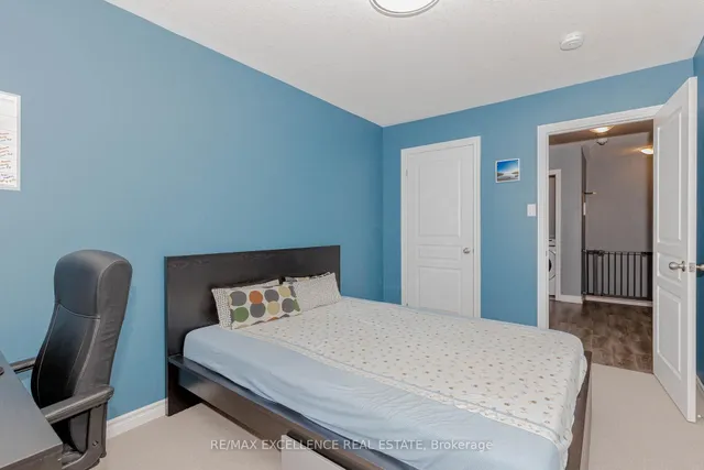 Additional image 44 of 9 Hiscott Dr