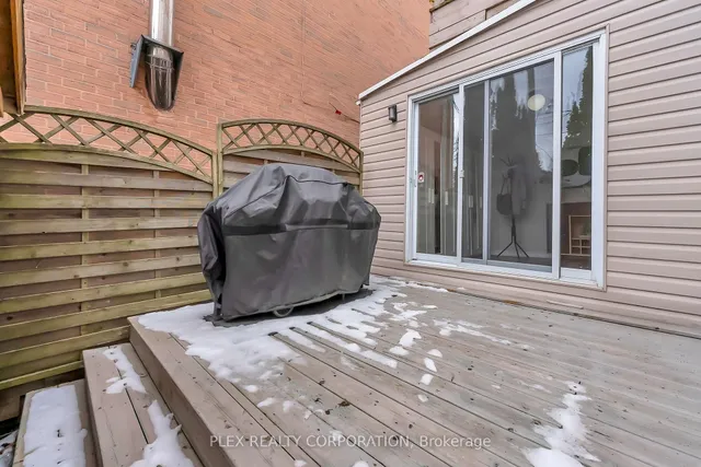 Additional image 34 of 52 Poucher St