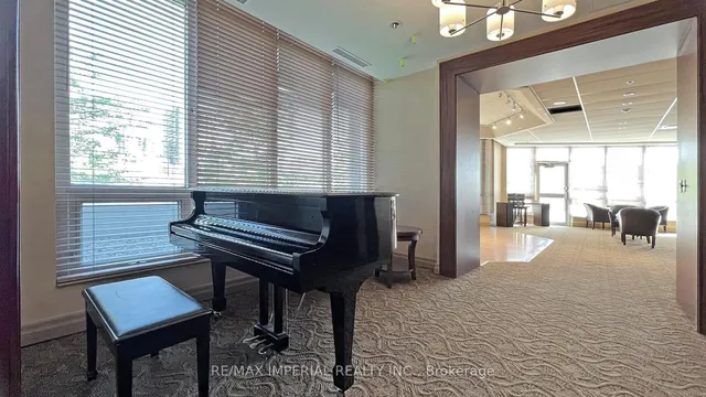 Additional image 41 of 60 Byng Ave Unit 1209