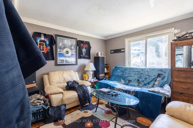 Additional image 17 of 867 Jerseyville Rd