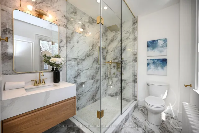 Additional image 32 of 987 Royal York Rd