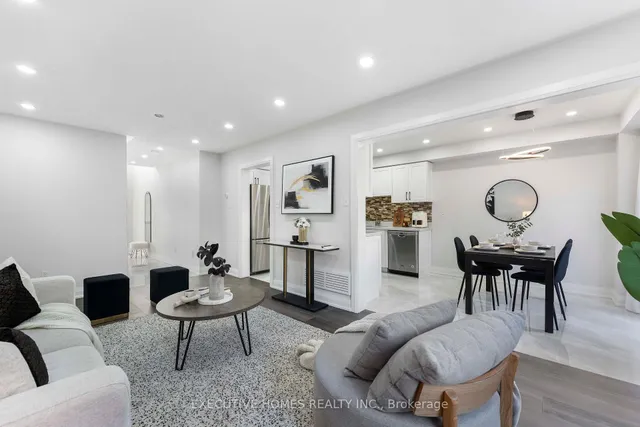 Additional image 20 of 11 Madronna Gdns