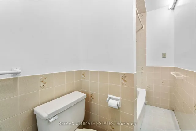 Additional image 33 of 18 Parravano Crt