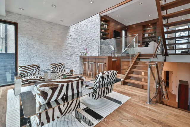 Additional image 17 of 415 Douglas Ave