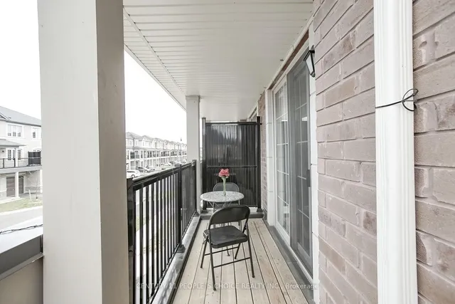 Additional image 37 of 90 Hashmi Pl