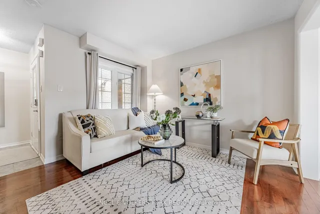 Additional image 8 of 126 Olympia Cres