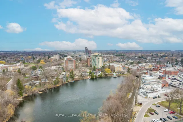 Additional image 42 of 100 Millside Dr Unit 208