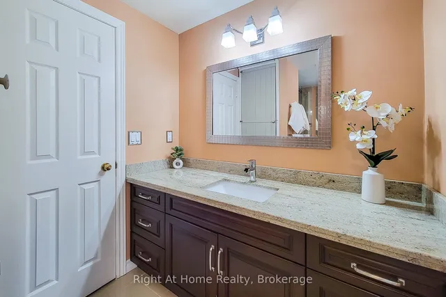 Additional image 31 of 133 Lavender Dr