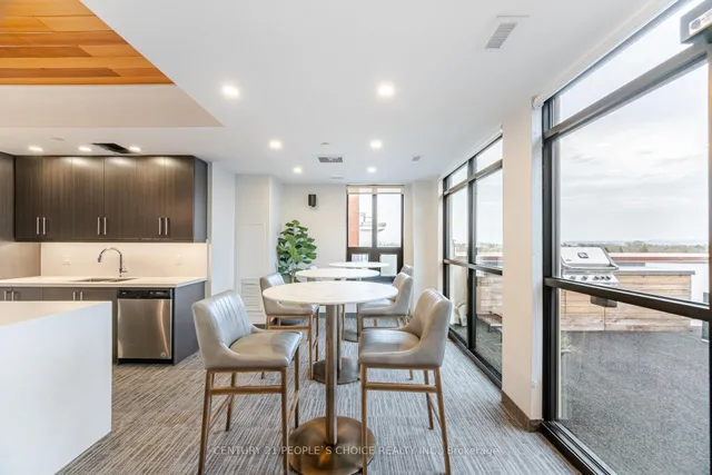 Additional image 19 of 340 Plains Rd Unit 504