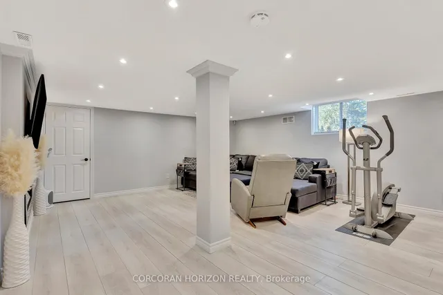 Additional image 40 of 18 Oakdale Crt