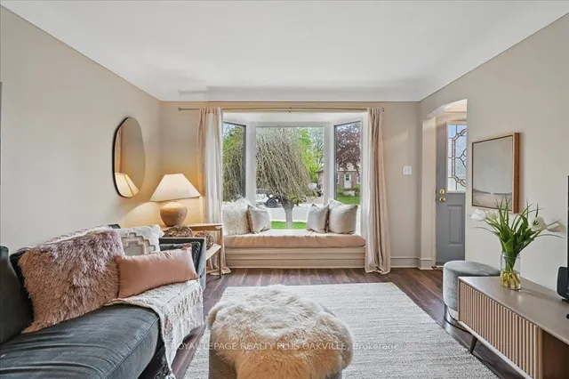 Additional image 4 of 361 East 23rd St