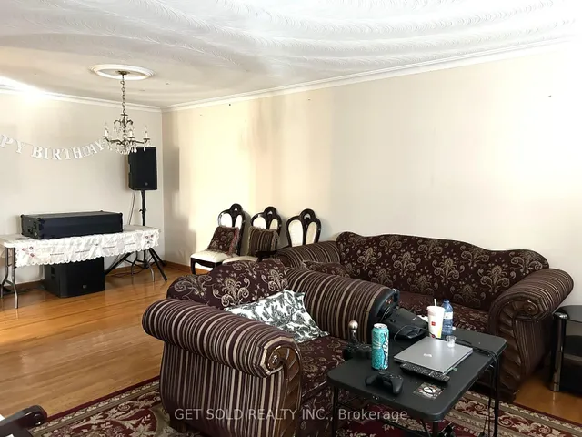 Additional image 5 of 73 Franel Cres