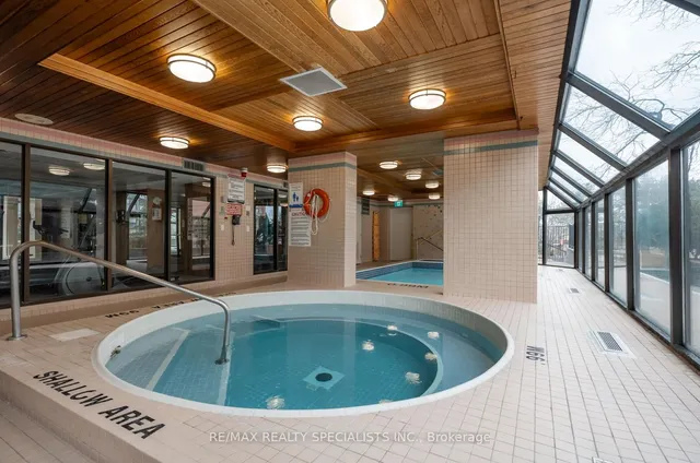 Additional image 46 of 4235 Sherwoodtowne Blvd Unit 406