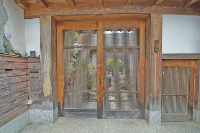 Additional image 3 of Ikeda 2-chome, Kofu City, Yamanashi Prefecture