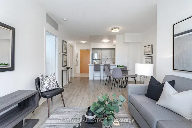 Additional image 8 of 4978 Yonge St Unit 1503