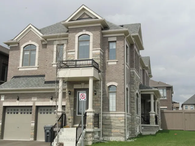 Additional image 3 of 37 Jura Cres