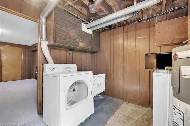 Additional image 36 of 28 Ashland Ave