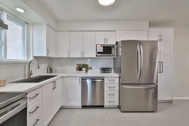 Additional image 13 of 65 Ovendon Sq