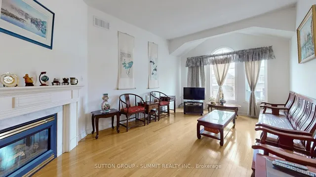 Additional image 16 of 93 MOREAU Tr