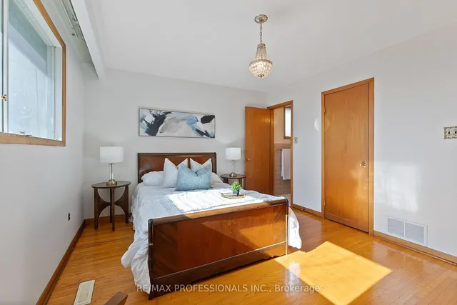 Additional image 25 of 3559 Haven Glenn N/A