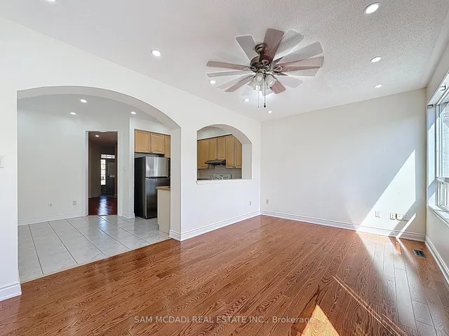 Additional image 16 of 1354 Weir Chse