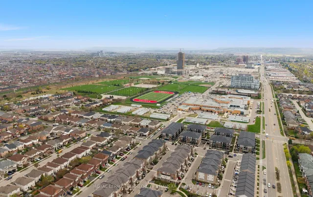 Additional image 44 of 1340 Main St Unit 202