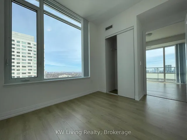 Additional image 12 of 25 Holly St Unit 2007