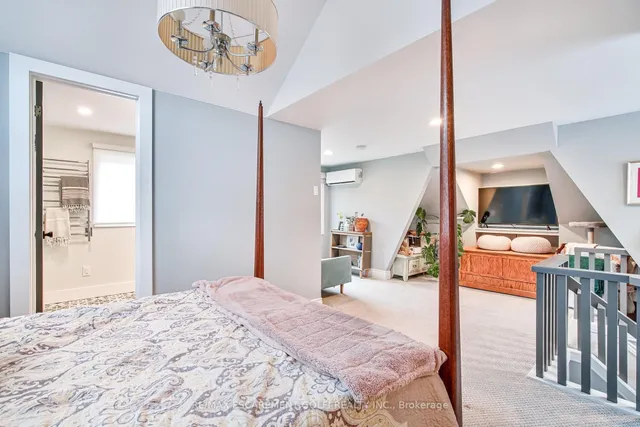 Additional image 29 of 5 Mapleside Ave