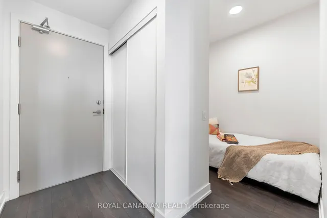 Additional image 29 of 215 Veterans Dr Unit 1110