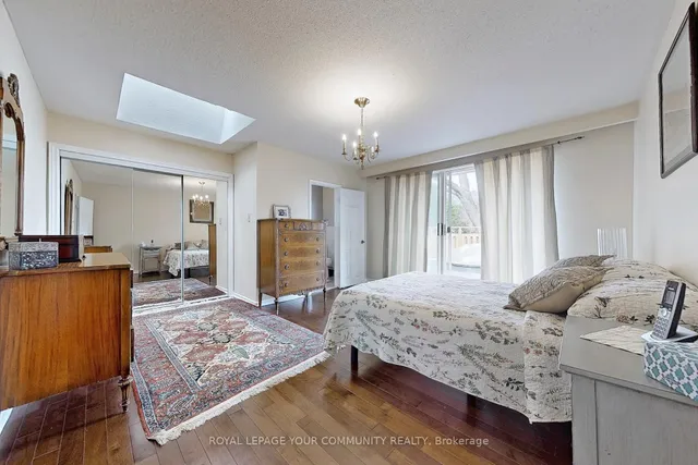 Additional image 17 of 14 Restwell Cres