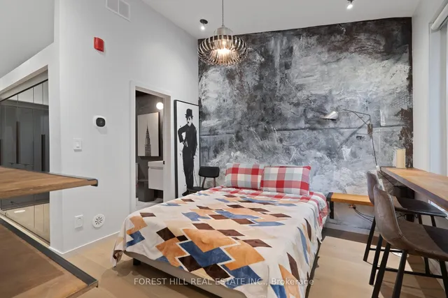 Additional image 20 of 50 Bartlett Ave Unit Th16