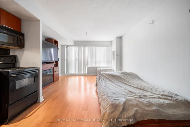 Additional image 8 of 19 Avondale Ave Unit 213