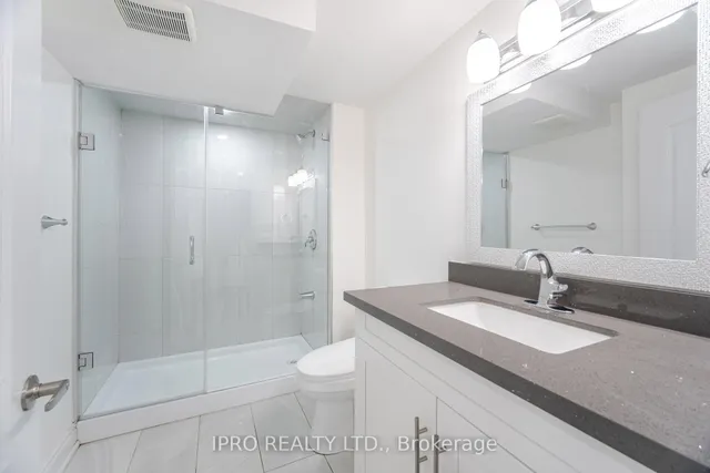 Additional image 41 of 717 Green Meadow Cres