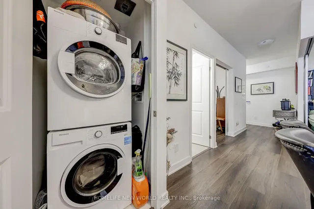 Additional image 22 of 543 Richmond St Unit 301