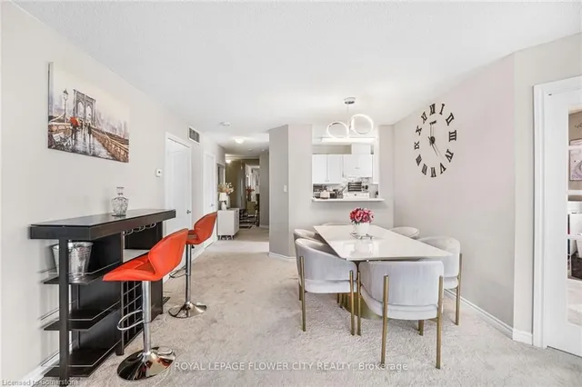 Additional image 19 of 10 Dayspring Cir Unit 701