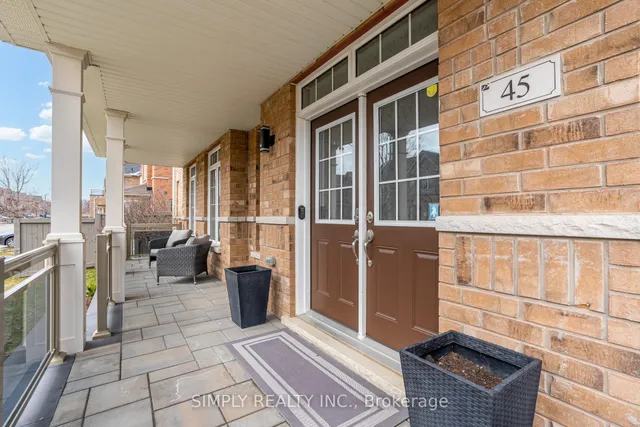 Additional image 8 of 45 Humberstone Cres