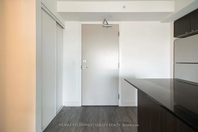 Additional image 5 of 1117 COOKE Blvd Unit A405