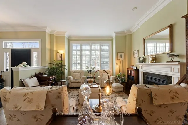 Additional image 10 of 125 Joicey Blvd