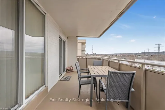 Additional image 22 of 1425 Ghent Ave Unit 907