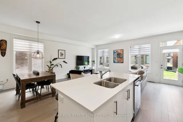 Additional image 19 of 1515 Kovachik Blvd