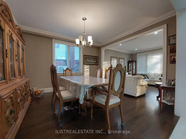 Additional image 8 of 59 Princemere Cres