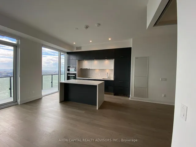 Additional image 12 of 470 Front St Unit Ph01