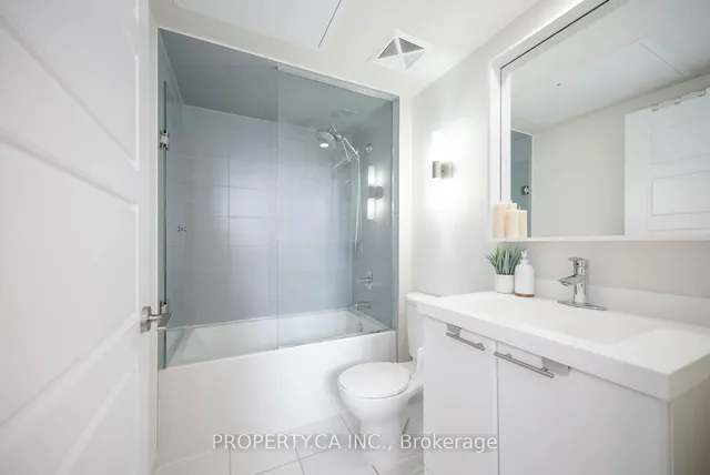 Additional image 14 of 15 Viking Lane Unit 704