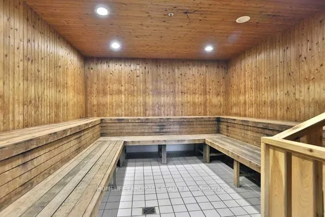 Additional image 37 of 2220 Lake Shore Blvd Unit LPH07