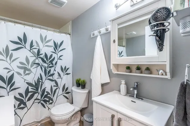 Additional image 24 of 440 Pioneer Dr Unit 9