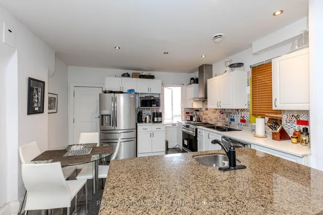 Additional image 13 of 1261 Davenport Rd